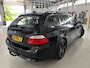 BMW 5-Serie 523I HIGH EXECUTIVE, PANO, CARPLAY, LEER, Stoelverw, NAVI