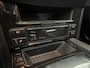 BMW 5-Serie 523I HIGH EXECUTIVE, PANO, CARPLAY, LEER, Stoelverw, NAVI