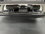 BMW 5-Serie 523I HIGH EXECUTIVE, PANO, CARPLAY, LEER, Stoelverw, NAVI