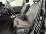 BMW 5-Serie 523I HIGH EXECUTIVE, PANO, CARPLAY, LEER, Stoelverw, NAVI