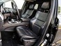 Jeep Grand Cherokee 3.0 CRD Summit | Full Option | Marge | Grijskenteken | NAP