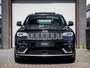 Jeep Grand Cherokee 3.0 CRD Summit | Full Option | Marge | Grijskenteken | NAP