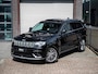 Jeep Grand Cherokee 3.0 CRD Summit | Full Option | Marge | Grijskenteken | NAP