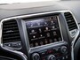 Jeep Grand Cherokee 3.0 CRD Summit | Full Option | Marge | Grijskenteken | NAP