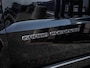 Jeep Grand Cherokee 3.0 CRD Summit | Full Option | Marge | Grijskenteken | NAP