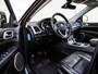 Jeep Grand Cherokee 3.0 CRD Summit | Full Option | Marge | Grijskenteken | NAP