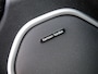 Jeep Grand Cherokee 3.0 CRD Summit | Full Option | Marge | Grijskenteken | NAP