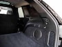 Jeep Grand Cherokee 3.0 CRD Summit | Full Option | Marge | Grijskenteken | NAP
