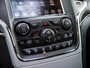 Jeep Grand Cherokee 3.0 CRD Summit | Full Option | Marge | Grijskenteken | NAP