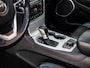 Jeep Grand Cherokee 3.0 CRD Summit | Full Option | Marge | Grijskenteken | NAP