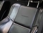 Jeep Grand Cherokee 3.0 CRD Summit | Full Option | Marge | Grijskenteken | NAP