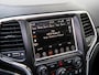Jeep Grand Cherokee 3.0 CRD Summit | Full Option | Marge | Grijskenteken | NAP