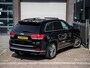 Jeep Grand Cherokee 3.0 CRD Summit | Full Option | Marge | Grijskenteken | NAP