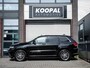 Jeep Grand Cherokee 3.0 CRD Summit | Full Option | Marge | Grijskenteken | NAP