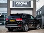 Jeep Grand Cherokee 3.0 CRD Summit | Full Option | Marge | Grijskenteken | NAP