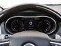 Jeep Grand Cherokee 3.0 CRD Summit | Full Option | Marge | Grijskenteken | NAP