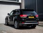 Jeep Grand Cherokee 3.0 CRD Summit | Full Option | Marge | Grijskenteken | NAP