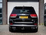 Jeep Grand Cherokee 3.0 CRD Summit | Full Option | Marge | Grijskenteken | NAP