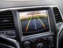 Jeep Grand Cherokee 3.0 CRD Summit | Full Option | Marge | Grijskenteken | NAP