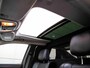 Jeep Grand Cherokee 3.0 CRD Summit | Full Option | Marge | Grijskenteken | NAP