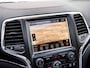Jeep Grand Cherokee 3.0 CRD Summit | Full Option | Marge | Grijskenteken | NAP