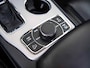 Jeep Grand Cherokee 3.0 CRD Summit | Full Option | Marge | Grijskenteken | NAP
