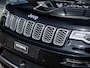 Jeep Grand Cherokee 3.0 CRD Summit | Full Option | Marge | Grijskenteken | NAP