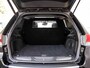 Jeep Grand Cherokee 3.0 CRD Summit | Full Option | Marge | Grijskenteken | NAP