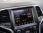 Jeep Grand Cherokee 3.0 CRD Summit | Full Option | Marge | Grijskenteken | NAP