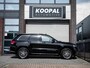 Jeep Grand Cherokee 3.0 CRD Summit | Full Option | Marge | Grijskenteken | NAP
