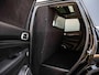 Jeep Grand Cherokee 3.0 CRD Summit | Full Option | Marge | Grijskenteken | NAP