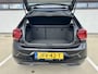 Volkswagen Polo 1.0 TSI DSG Comfortline | Stoelverw. | Adaptive Cruise Control | Apple/Android | Airco | % Bovag Occasion Partner %