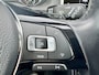 Volkswagen Polo 1.0 TSI DSG Comfortline | Stoelverw. | Adaptive Cruise Control | Apple/Android | Airco | % Bovag Occasion Partner %