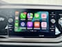 Volkswagen Polo 1.0 TSI DSG Comfortline | Stoelverw. | Adaptive Cruise Control | Apple/Android | Airco | % Bovag Occasion Partner %