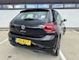 Volkswagen Polo 1.0 TSI DSG Comfortline | Stoelverw. | Adaptive Cruise Control | Apple/Android | Airco | % Bovag Occasion Partner %