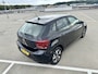 Volkswagen Polo 1.0 TSI DSG Comfortline | Stoelverw. | Adaptive Cruise Control | Apple/Android | Airco | % Bovag Occasion Partner %