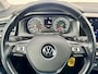 Volkswagen Polo 1.0 TSI DSG Comfortline | Stoelverw. | Adaptive Cruise Control | Apple/Android | Airco | % Bovag Occasion Partner %