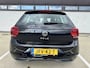 Volkswagen Polo 1.0 TSI DSG Comfortline | Stoelverw. | Adaptive Cruise Control | Apple/Android | Airco | % Bovag Occasion Partner %