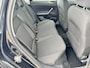 Volkswagen Polo 1.0 TSI DSG Comfortline | Stoelverw. | Adaptive Cruise Control | Apple/Android | Airco | % Bovag Occasion Partner %