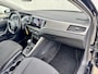 Volkswagen Polo 1.0 TSI DSG Comfortline | Stoelverw. | Adaptive Cruise Control | Apple/Android | Airco | % Bovag Occasion Partner %