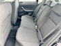Volkswagen Polo 1.0 TSI DSG Comfortline | Stoelverw. | Adaptive Cruise Control | Apple/Android | Airco | % Bovag Occasion Partner %