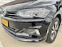 Volkswagen Polo 1.0 TSI DSG Comfortline | Stoelverw. | Adaptive Cruise Control | Apple/Android | Airco | % Bovag Occasion Partner %