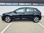 Volkswagen Polo 1.0 TSI DSG Comfortline | Stoelverw. | Adaptive Cruise Control | Apple/Android | Airco | % Bovag Occasion Partner %