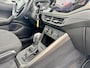 Volkswagen Polo 1.0 TSI DSG Comfortline | Stoelverw. | Adaptive Cruise Control | Apple/Android | Airco | % Bovag Occasion Partner %