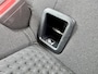 Volkswagen Polo 1.0 TSI DSG Comfortline | Stoelverw. | Adaptive Cruise Control | Apple/Android | Airco | % Bovag Occasion Partner %