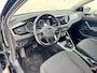 Volkswagen Polo 1.0 TSI DSG Comfortline | Stoelverw. | Adaptive Cruise Control | Apple/Android | Airco | % Bovag Occasion Partner %