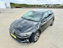 Volkswagen Polo 1.0 TSI DSG Comfortline | Stoelverw. | Adaptive Cruise Control | Apple/Android | Airco | % Bovag Occasion Partner %