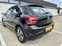 Volkswagen Polo 1.0 TSI DSG Comfortline | Stoelverw. | Adaptive Cruise Control | Apple/Android | Airco | % Bovag Occasion Partner %