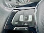 Volkswagen Polo 1.0 TSI DSG Comfortline | Stoelverw. | Adaptive Cruise Control | Apple/Android | Airco | % Bovag Occasion Partner %