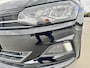 Volkswagen Polo 1.0 TSI DSG Comfortline | Stoelverw. | Adaptive Cruise Control | Apple/Android | Airco | % Bovag Occasion Partner %
